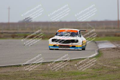 media/Jan-15-2023-CalClub SCCA (Sun) [[40bbac7715]]/Group 1/Qualifying (Sweeper)/